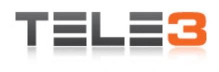 Tele3